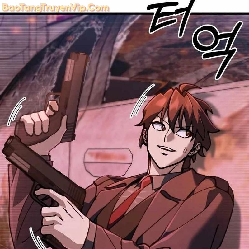 107