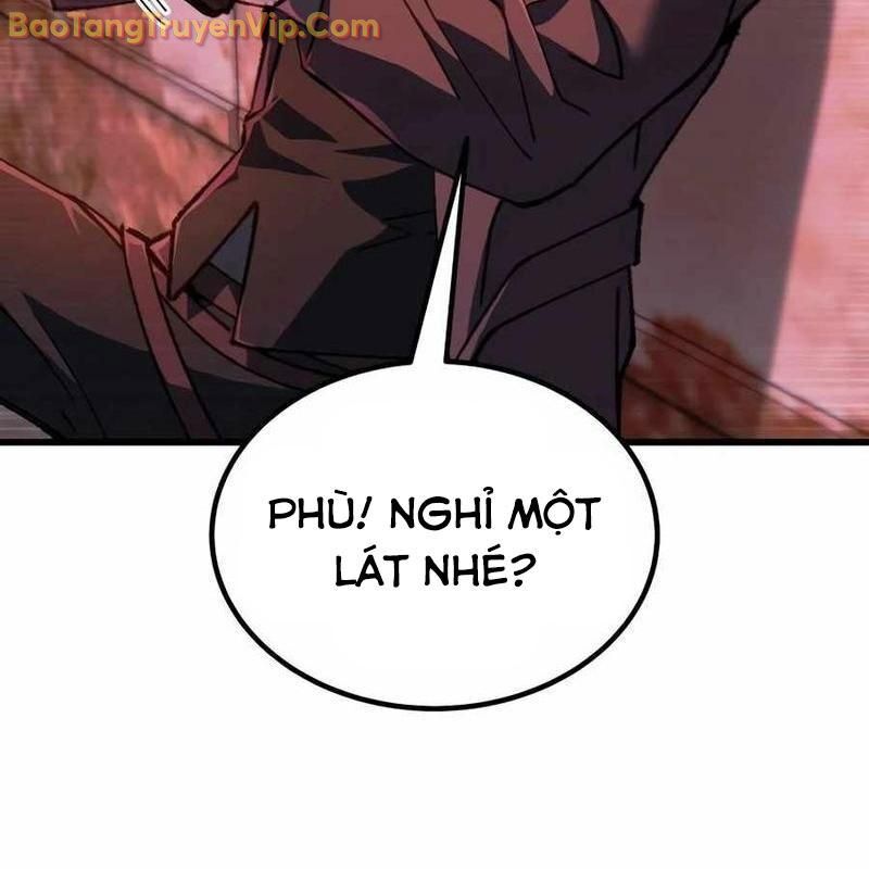 108