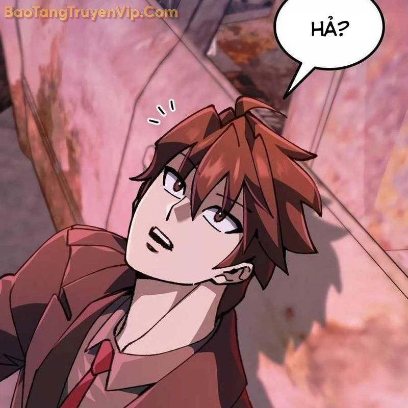 110