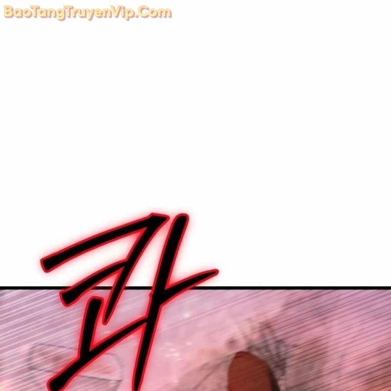 120