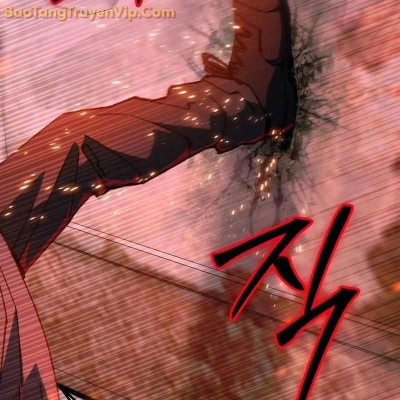 121
