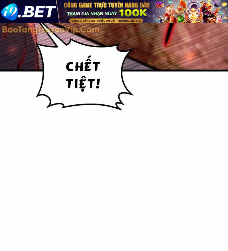 122