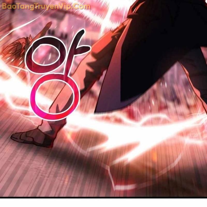 125