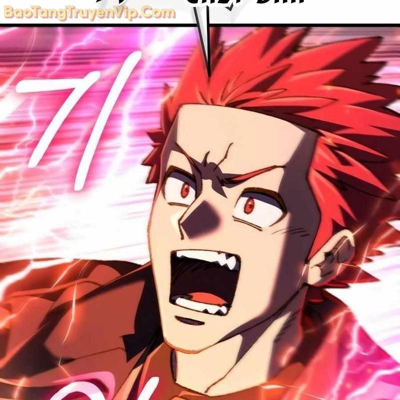 127