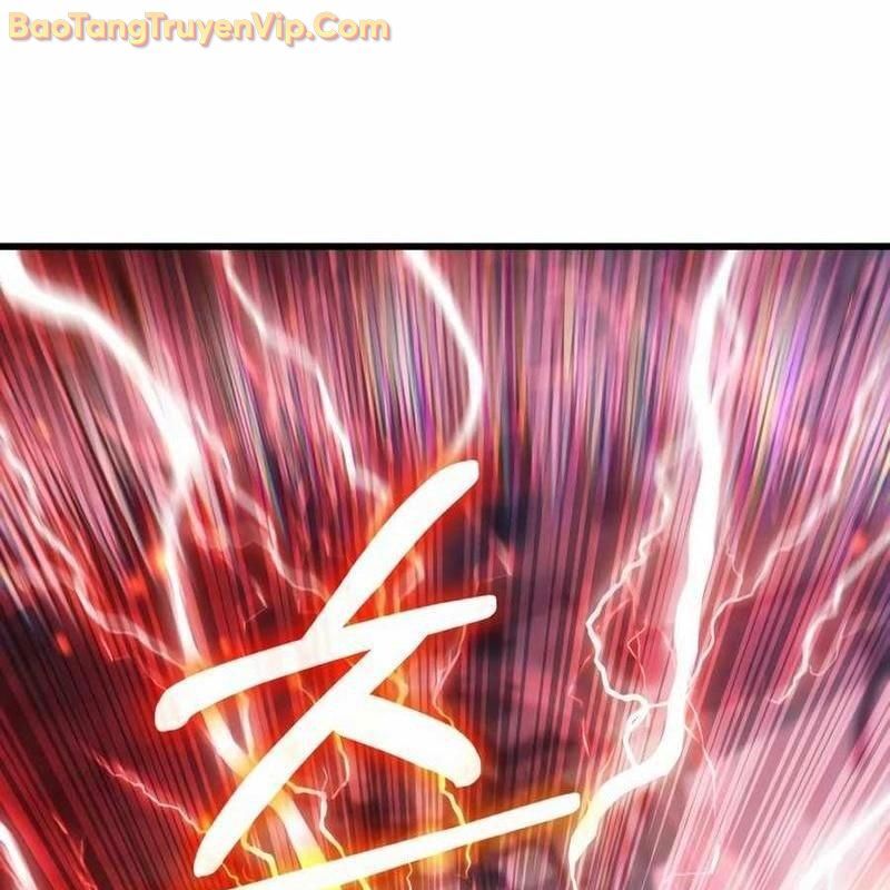129