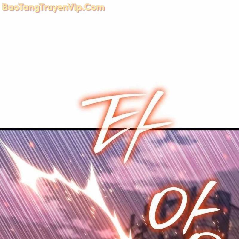 139