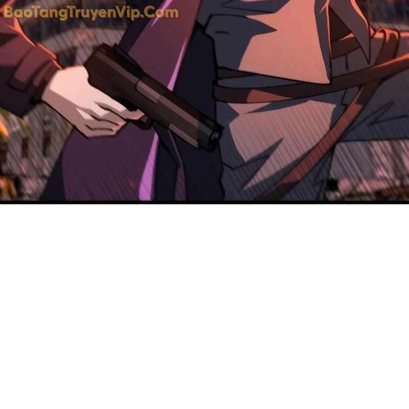 141