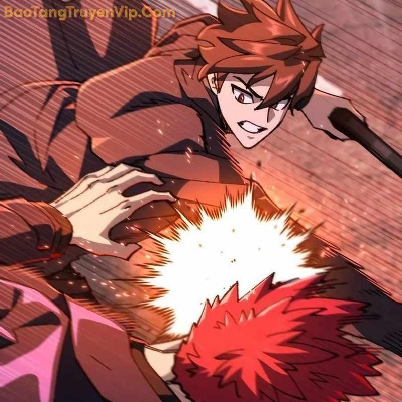 145