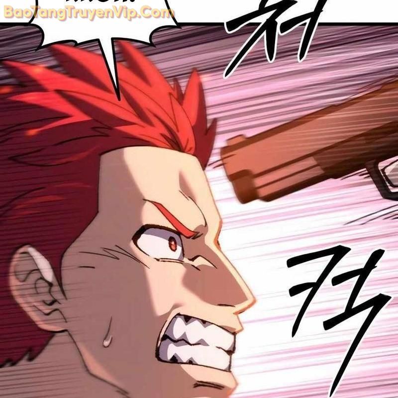 150