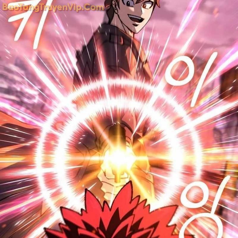 153