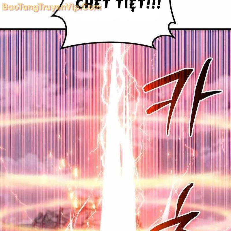 155