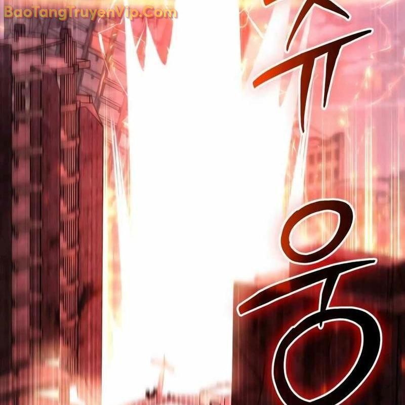 156
