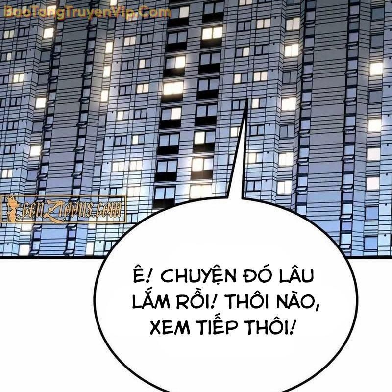 169