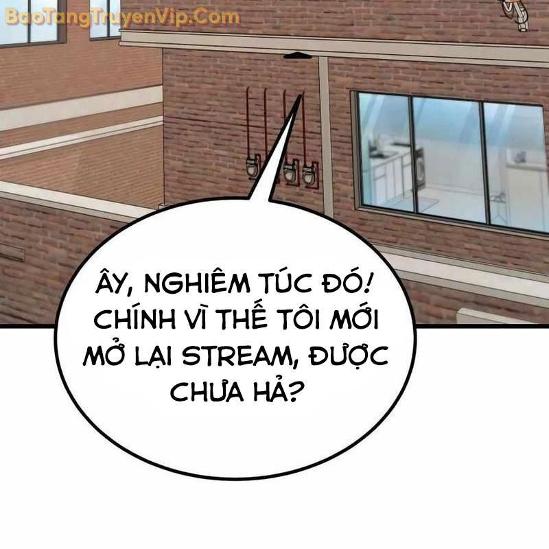 175