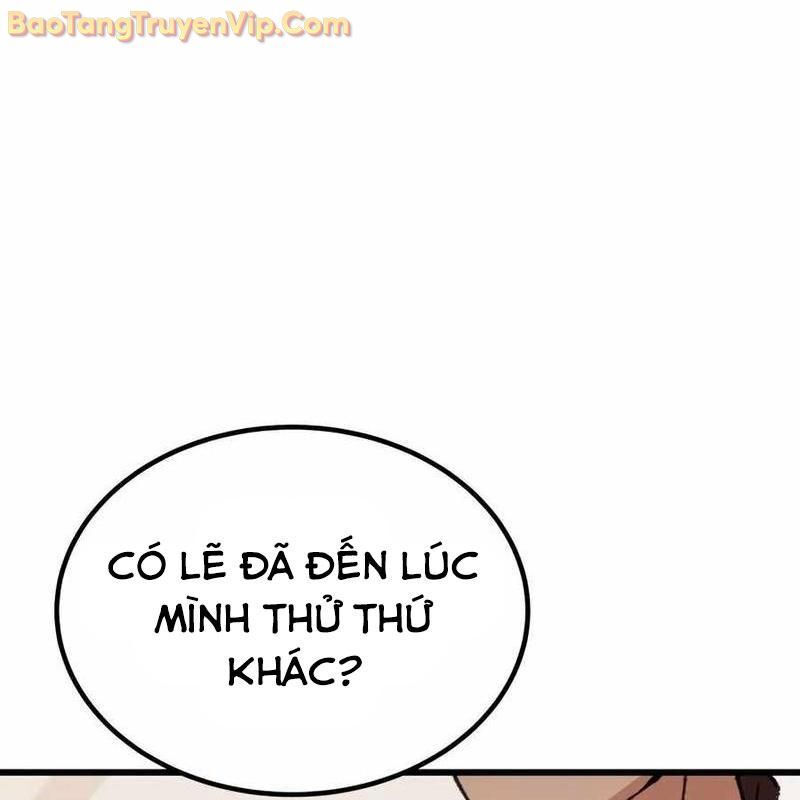 184