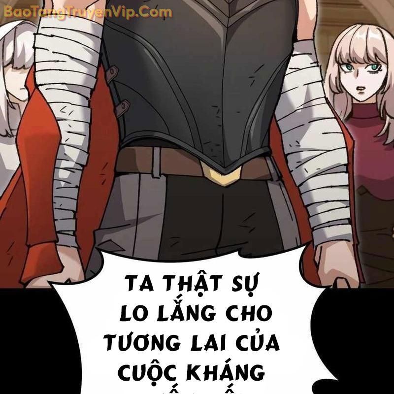 209