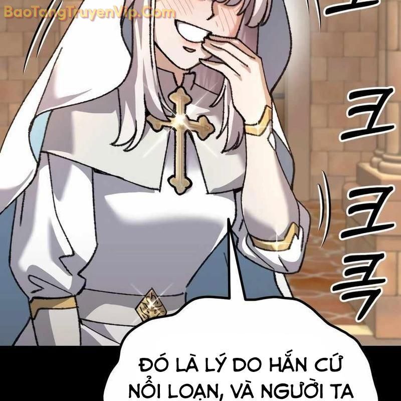 220