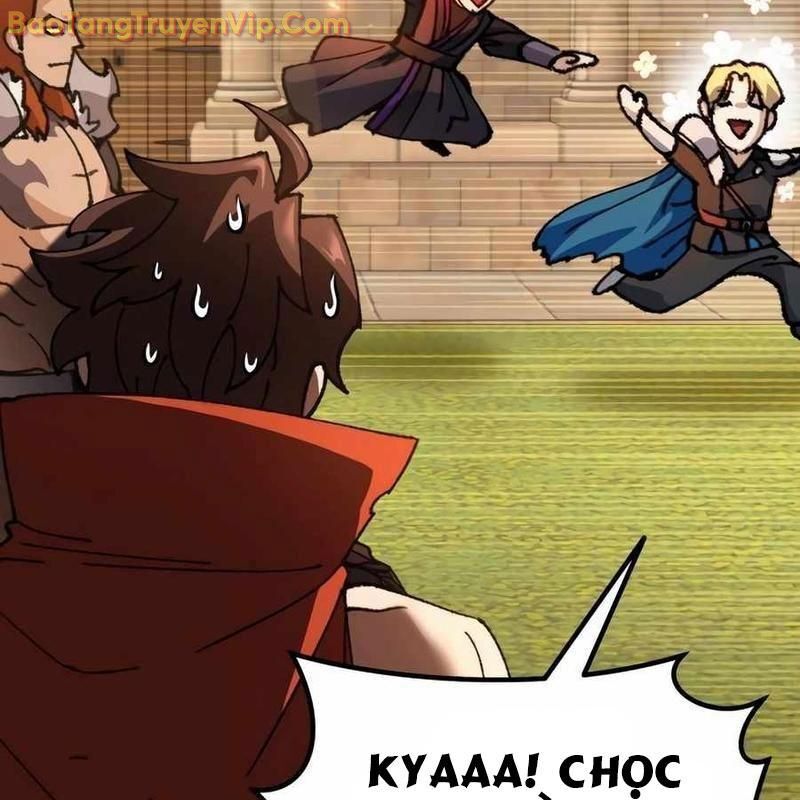 234