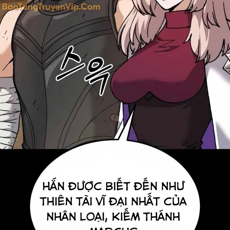237