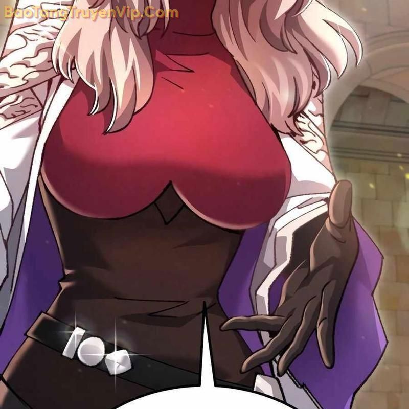 240