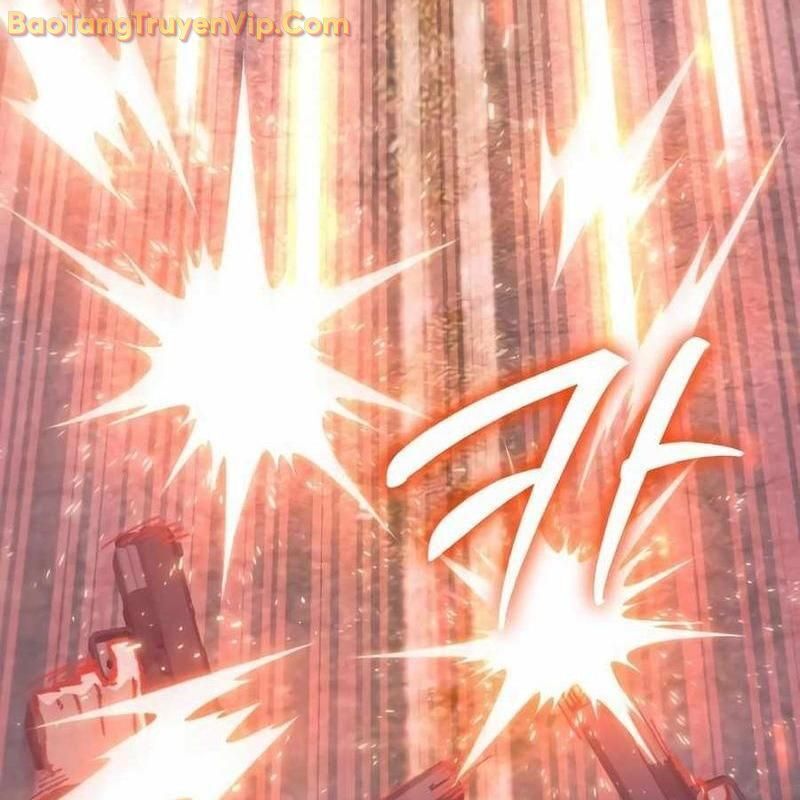 45