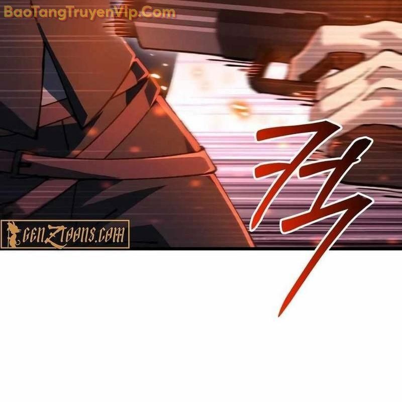 85
