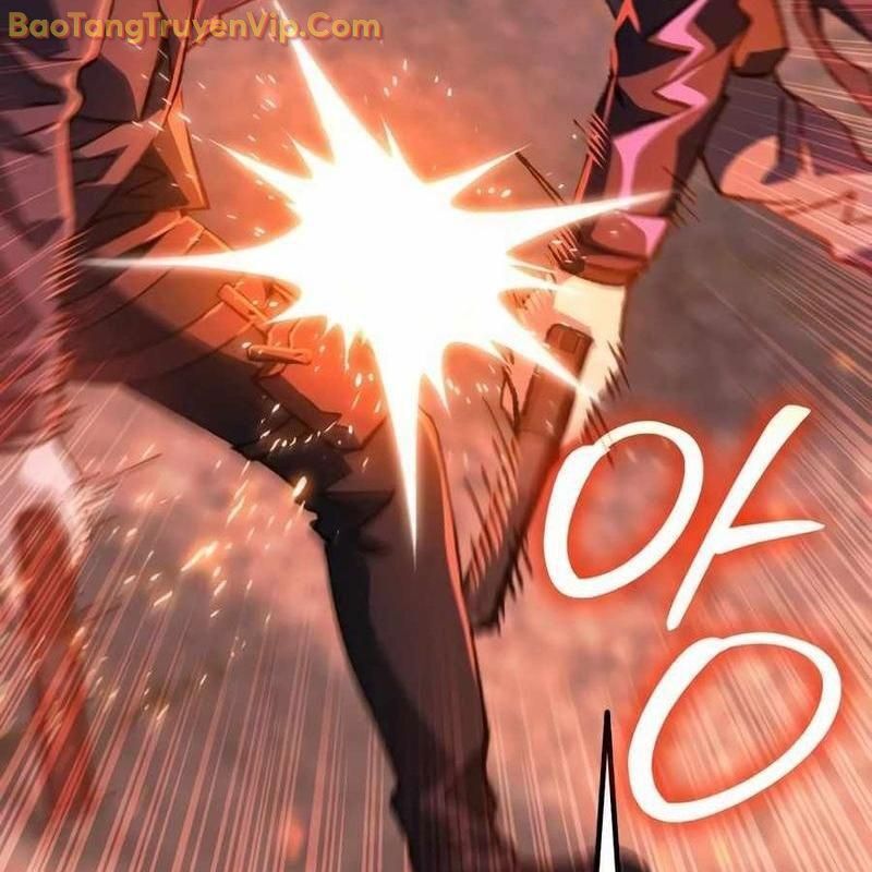 88