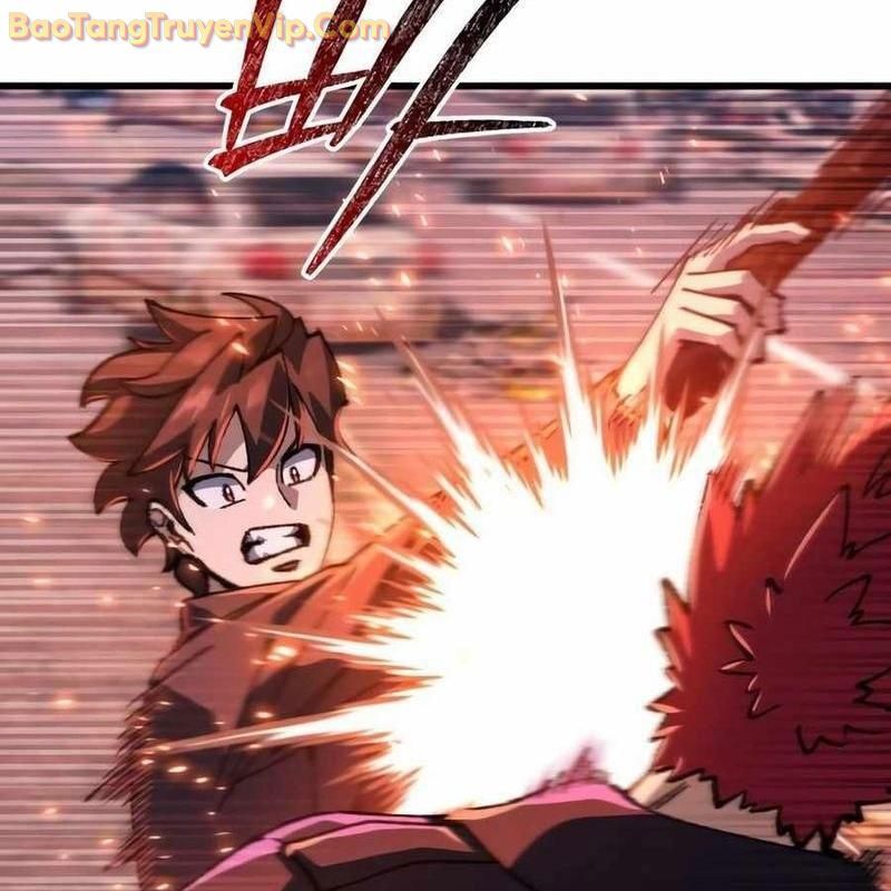90