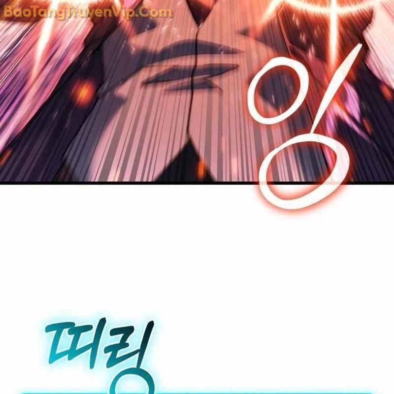 94