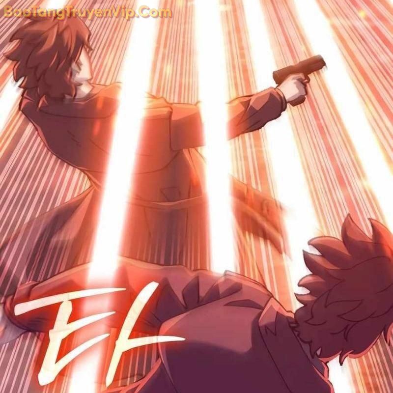 97