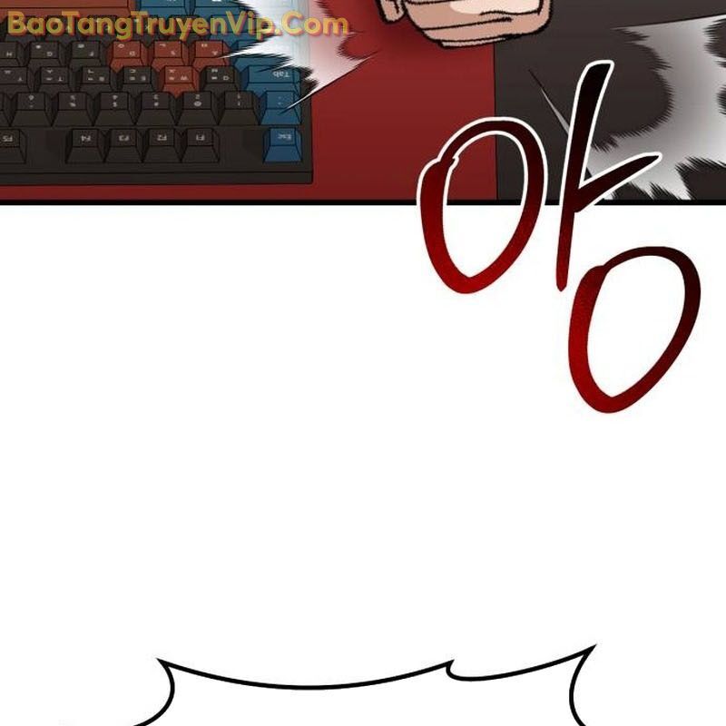 103