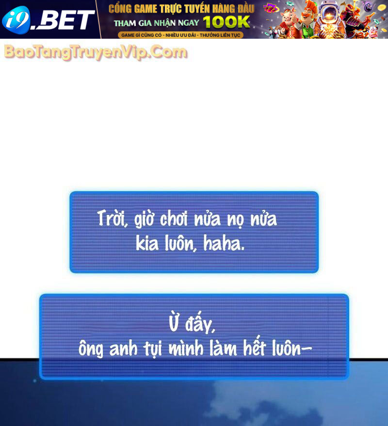 122