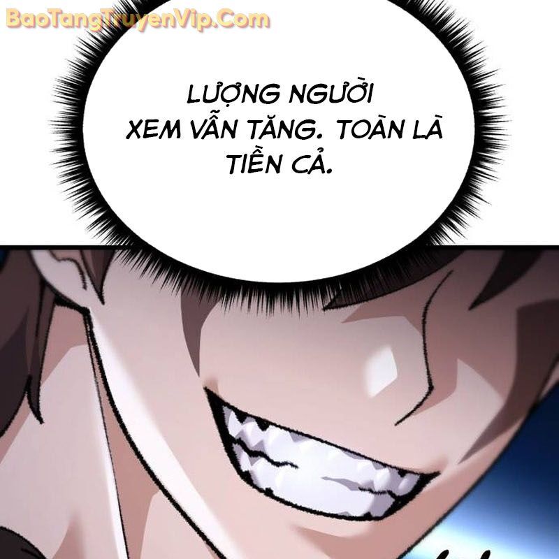 125