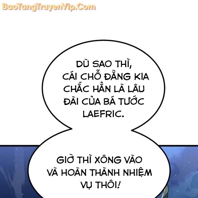 147