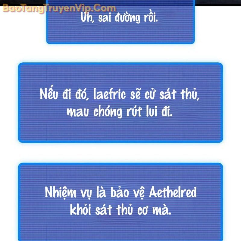 150