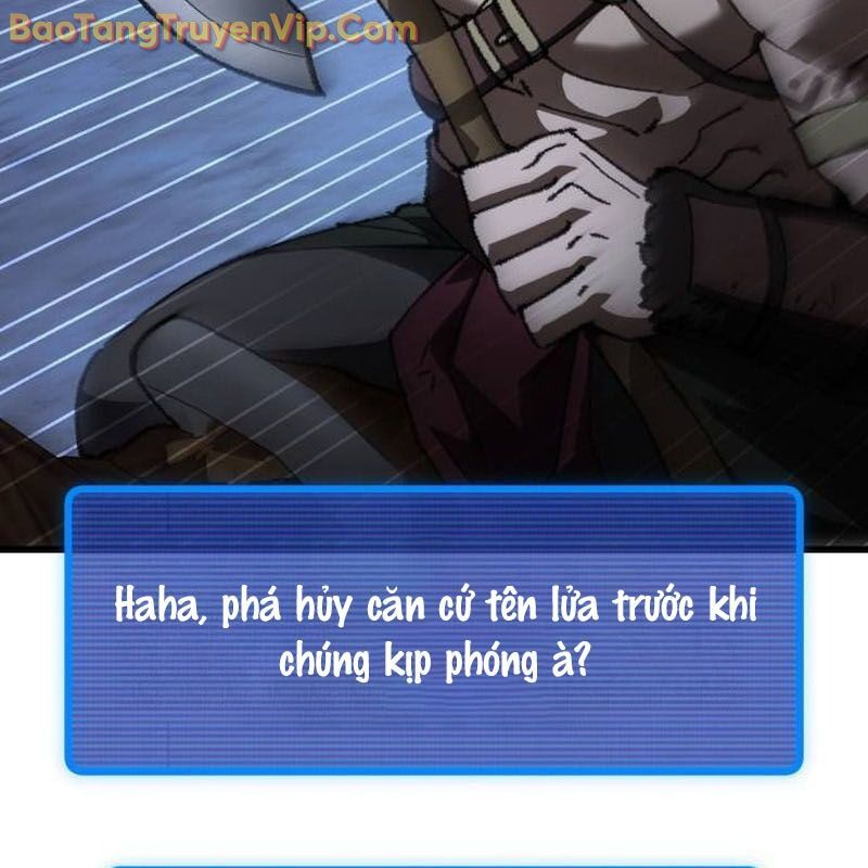 154