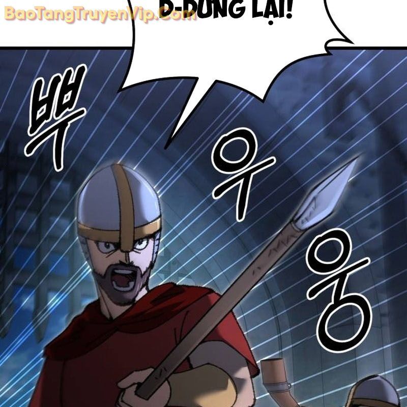 160