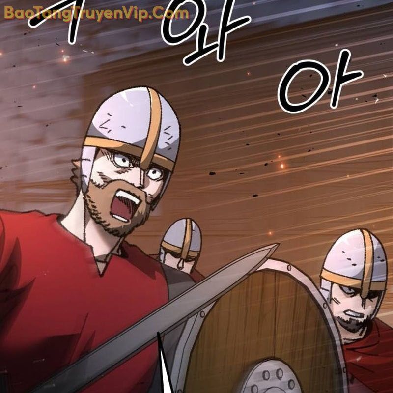 167