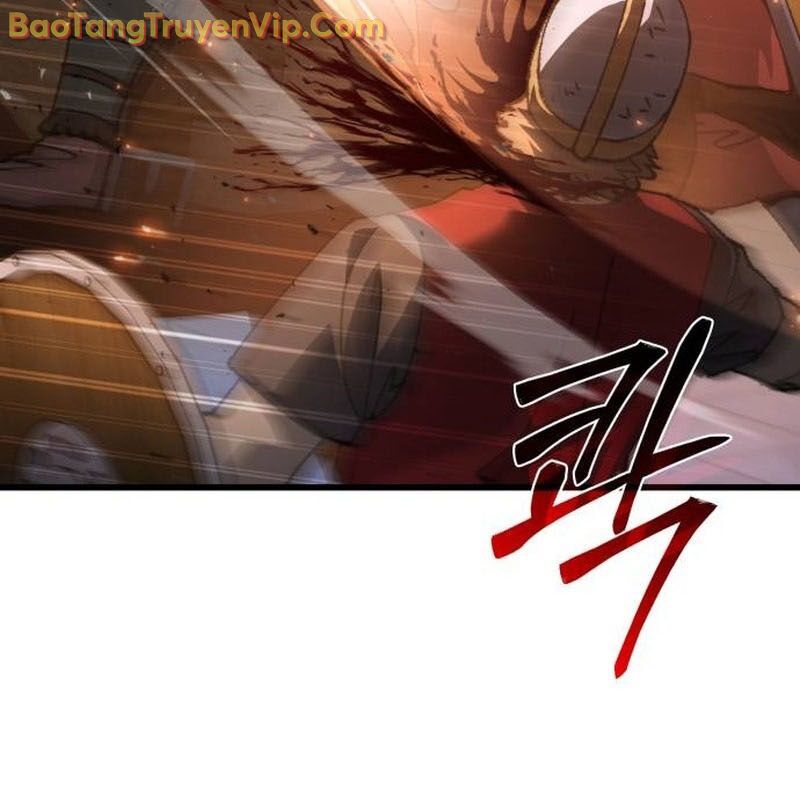 170