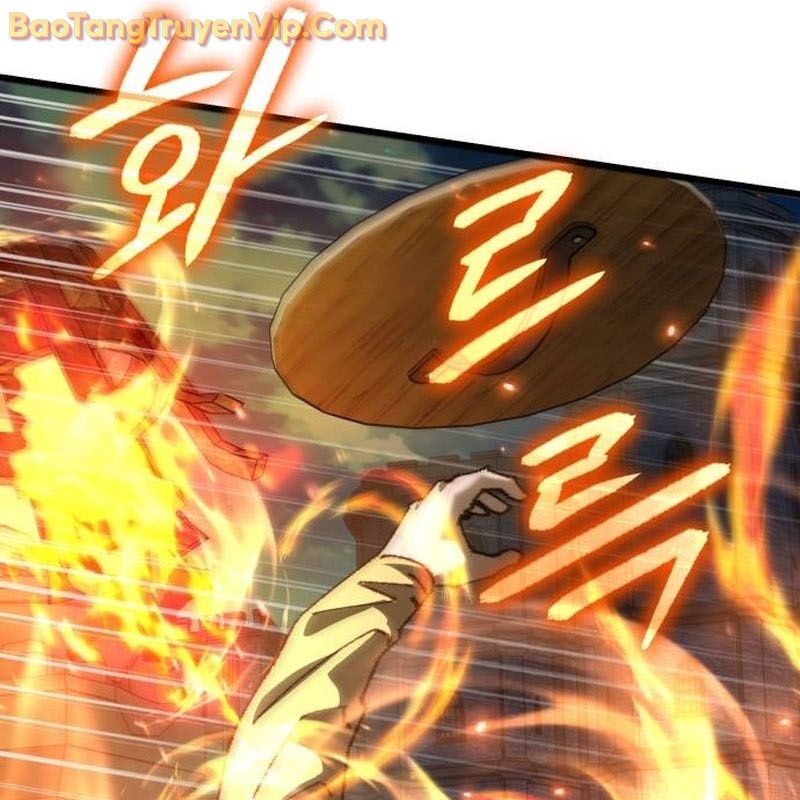 183