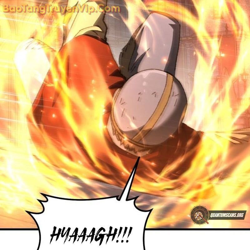 184