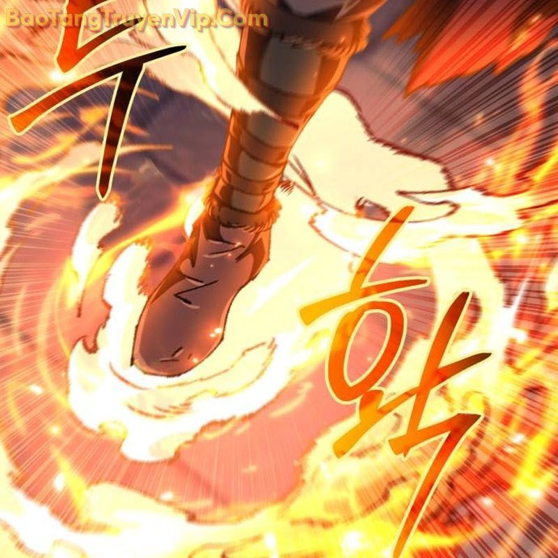 190