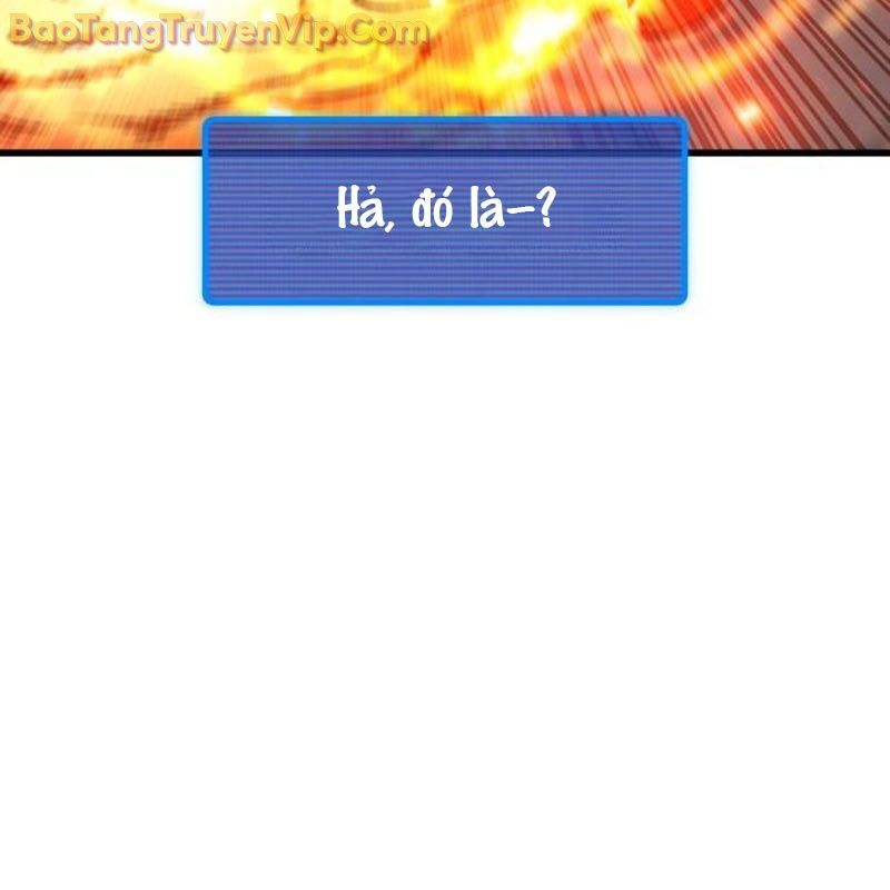 191