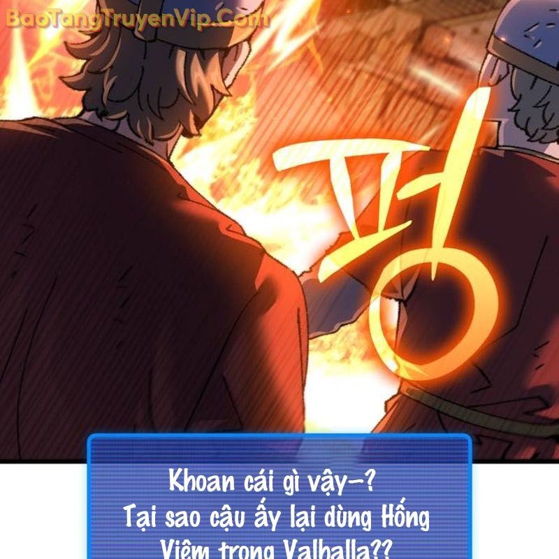 194