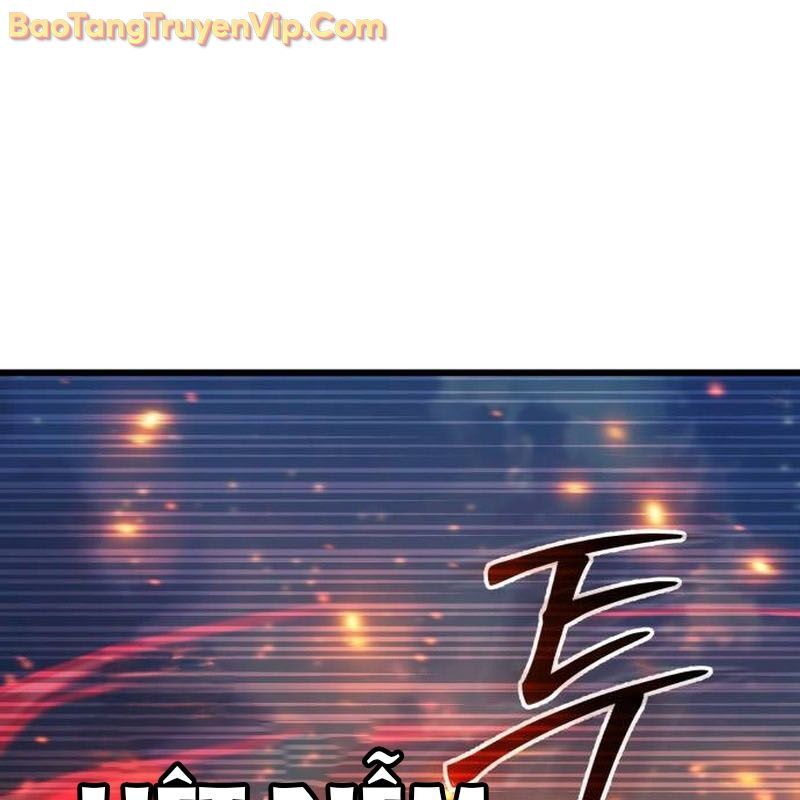 200