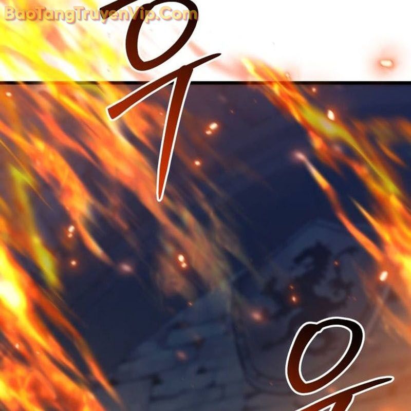 204