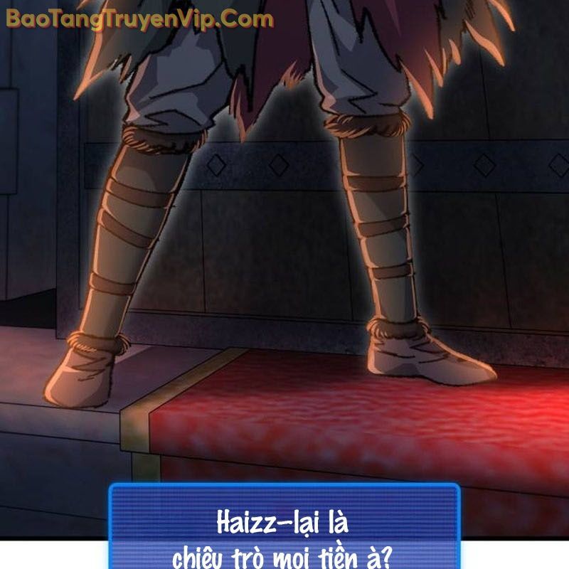 222
