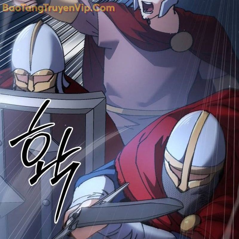 239