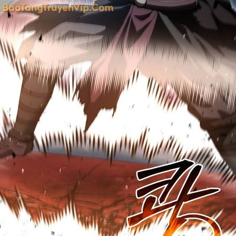 243