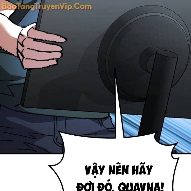 81